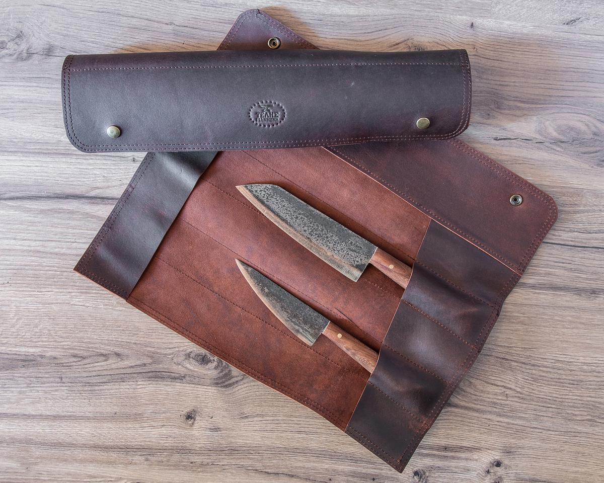 Θήκη 5 θέσεων